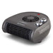 EAN 8435568403918 - Orbegozo FH 5131 Interior Gris 2500 W Ventilador eléctrico imagen 1