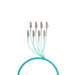 EAN 4049759305086 - EFB Elektronik O8322S60OM3 Cable de fibra óptica e InfiniBand 60 m 8x LC U-DQ(ZN) BH Beige, Negro, Azul imagen 3