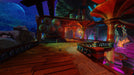 EAN 5030917269677 - Activision Crash Team Racing Nitro-Fueled Estándar Xbox One imagen 19