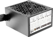 EAN 4710562754001 - Aerocool Aero unidad de fuente de alimentación imagen 3