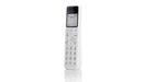 EAN 5055374717905 - Motorola DOT411 Teléfono DECT Identificador de llamadas Blanco imagen 3