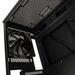 EAN 5999094005792 - Kolink UNITY MESHBAY PERFORMANCE carcasa de ordenador Midi Tower Negro imagen 10