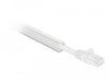 EAN 4043619207183 - DeLOCK 20718 accesorio para cable imagen 1
