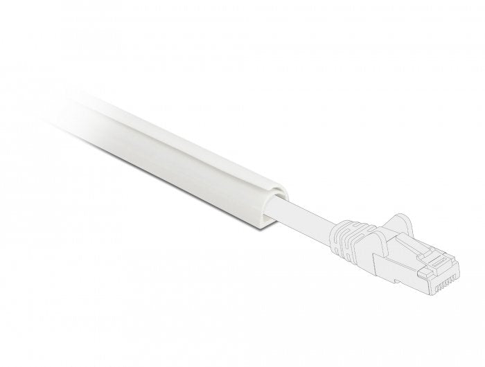 EAN 4043619207183 - DeLOCK 20718 accesorio para cable imagen 1