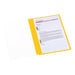 EAN 3045050407901 - Oxford 100742149 carpeta Polipropileno (PP) Colores surtidos A4 imagen 5