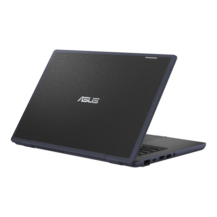 EAN 4711636121453 - ASUS BR1402CGA-EB0665XA Intel Core i3 N-series 35,6 cm (14") DDR4-SDRAM Wi-Fi 6 (802.11ax) imagen 10