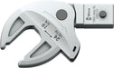 EAN 4013288229366 - Wera 05020172001 llave ajustable imagen 1