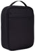 EAN 0085854256421 - Case Logic Invigo Eco INVIAC103 Black caja para equipo Funda Negro imagen 2