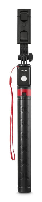 EAN 4007249046727 - Hama Fancy Stand 170 II palo para autofotos Smartphone Negro imagen 3