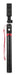 EAN 4007249046727 - Hama Fancy Stand 170 II palo para autofotos Smartphone Negro imagen 3