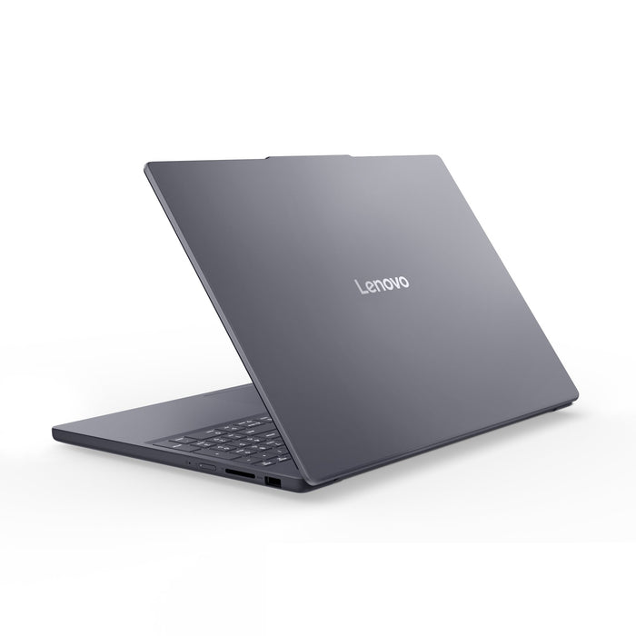 EAN 0199276589002 - Lenovo IdeaPad Slim 3 15IPH11 Copilot+ PC Intel Core Ultra 5 322 Portátil 38,9 cm (15.3") WUXGA 16 GB DDR imagen 6