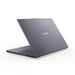 EAN 0199275191053 - Lenovo IdeaPad Slim 3 15IPH11 Copilot+ PC Intel Core Ultra 7 355 Portátil 38,9 cm (15.3") WUXGA 16 GB DDR imagen 6