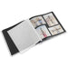 EAN 4007249023445 - Hama Fine Art álbum de foto y protector Gris 400 hojas 10 x 15 cm imagen 7
