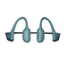 EAN 0850033806335 - SHOKZ OpenRun Pro Auriculares Inalámbrico Banda para cuello Llamadas/Música Bluetooth Azul imagen 2