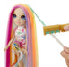 EAN 0035051526780 - Rainbow High Hair Chalk & Style Doll- Amaya (Rainbow) imagen 5