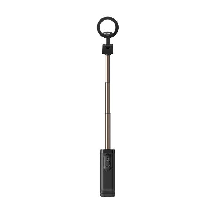 EAN 6956116782320 - JOYROOM JR-ZS509 palo para autofotos Smartphone Negro imagen 6