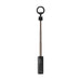 EAN 6956116782320 - JOYROOM JR-ZS509 palo para autofotos Smartphone Negro imagen 6