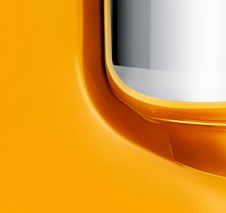 EAN 7350061087803 - Ankarsrum Assistent Original Batidora de varillas 1500 W Amarillo imagen 2
