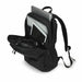 EAN 5054444446707 - DICOTA SCALE 39,6 cm (15.6") Mochila Negro imagen 7