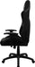 EAN 4710562751246 - Aerocool COUNT AeroSuede Silla para videojuegos universal Negro imagen 4