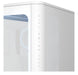 EAN 4711636559706 - ASUS PRIME AP304 TG ARGB WHITE Blanco imagen 8