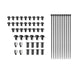 EAN 6933412774716 - DeepCool CH360 Negro imagen 14