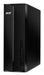 EAN 4711474427014 - Acer Aspire XC-1860 Intel Core Ultra 7 265 32 GB DDR5-SDRAM 1 TB SSD Windows 11 Home Escritorio PC Negro imagen 4