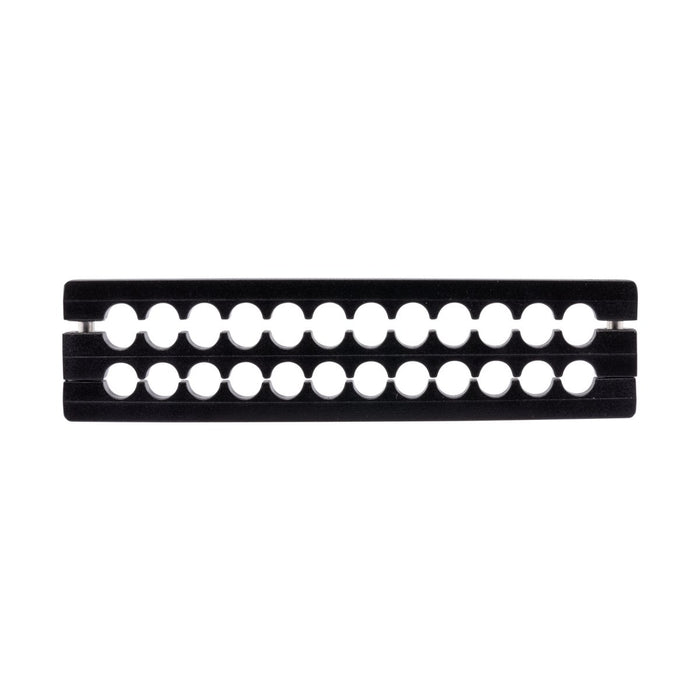 EAN 0843591079631 - Corsair CP-8920228 cable de alimentación interna imagen 3