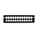 EAN 0843591079631 - Corsair CP-8920228 cable de alimentación interna imagen 3