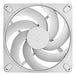 EAN 7340172708872 - Fractal Design Momentum 14 Carcasa del ordenador Ventilador 14 cm Blanco 1 pieza(s) imagen 2