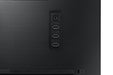 EAN 8806090952630 - Samsung S60UA pantalla para PC 68,6 cm (27") 2560 x 1440 Pixeles Quad HD LCD Negro imagen 20