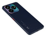 EAN 6902176128455 - ZTE Blade V60 Vita 16,8 cm (6.6") SIM doble Android 13 4G USB Tipo C 4 GB 256 GB 5000 mAh Azul imagen 9