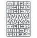 EAN 5011921216857 - Games Workshop 43-20 collectible figure imagen 17