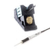 EAN 4003019415601 - Weller WMRP Set 40 W imagen 1