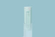 EAN 5025232929085 - Panasonic EW-DJ4B 0,15 L imagen 5