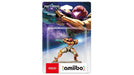EAN 0045496381264 - Nintendo amiibo Samus Figura de juego interactiva imagen 2