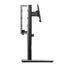 EAN 5704174214861 - DELL MFS18 68,6 cm (27") Escritorio Negro, Plata imagen 3