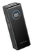 EAN 4895251653831 - EcoFlow EF-RAPID25K140W-B-EU batería externa 25000 mAh Negro imagen 3