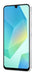 EAN 8032325377637 - Wind Tre Samsung Galaxy A16 17 cm (6.7") Ranura híbrida Dual SIM 4G USB Tipo C 4 GB 128 GB 5000 mAh Gris imagen 4