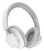 EAN 8434847068114 - COOL Accesorios Smarty Auriculares Inalámbrico Diadema Llamadas/Música/Deporte/Uso diario USB Tipo C Blue imagen 1