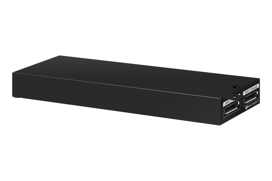 EAN 8806094912869 - Samsung SNOW-JMU imagen 5