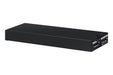 EAN 8806094912869 - Samsung SNOW-JMU imagen 5