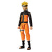 EAN 3296580369010 - Bandai 36901 figura de acción y colleccionable imagen 4