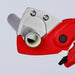 EAN 4003773084839 - Knipex 90 25 185 cortatubos manual Cortador para tubos imagen 5