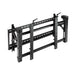 EAN 8433281013056 - TooQ TQVW5470T soporte para pantalla de señalización 177,8 cm (70") imagen 1