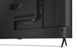 EAN 5905683270960 - Sharp 43GK4245E 109,2 cm (43") 4K Ultra HD Smart TV Wifi Negro imagen 10