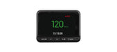 EAN 8594181741682 - Navitel R700 cámara de salpicadero Full HD Batería, Encendedor de cigarrillos, USB Negro imagen 2