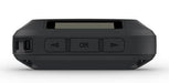 EAN 0753759292362 - Garmin inReach Universal Negro imagen 8