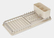 EAN 8710755252006 - Brabantia 252006 organizador y escurreplatos para menaje de cocina Estante Mesa imagen 5