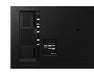 EAN 8806092994546 - Samsung QB55R-B Pantalla plana para señalización digital 138,7 cm (54.6") TFT Wifi 350 cd / m² 4K Ultra H imagen 6